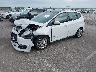 1FADP5BU2DL****** Used and Repairable 2013 Ford C-Max in Omaha South
