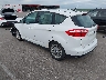 1FADP5BU2DL****** Salvage and Repairable 2013 Ford C-Max in Omaha South