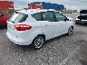 1FADP5BU2DL****** Salvage and Wrecked 2013 Ford C-Max in Nebraska State