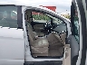 1FADP5BU2DL****** Used and Repairable 2013 Ford C-Max in Nebraska State