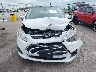 1FADP5BU2DL****** Salvage and Repairable 2013 Ford C-Max in Nebraska State