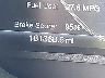 1FADP5BU2DL****** Salvage 2013 Ford C-Max in Omaha South