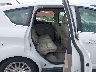 1FADP5BU2DL****** Wrecked 2013 Ford C-Max in Omaha South