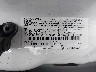 1FADP5BU2DL****** Used 2013 Ford C-Max in Omaha South