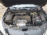 1G11B5SA6GU****** Repairable 2016 Chevrolet Malibu in Concord