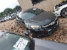 1G11B5SA6GU****** Salvage and Wrecked 2016 Chevrolet Malibu in Concord