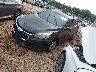 1G11B5SA6GU****** Used and Repairable 2016 Chevrolet Malibu in Concord