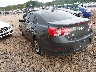 1G11B5SA6GU****** Salvage and Repairable 2016 Chevrolet Malibu in Concord
