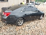 1G11B5SA6GU****** Salvage and Wrecked 2016 Chevrolet Malibu in North Carolina State
