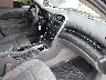 1G11B5SA6GU****** Used and Repairable 2016 Chevrolet Malibu in North Carolina State