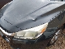 1G11B5SA6GU****** Salvage and Repairable 2016 Chevrolet Malibu in North Carolina State