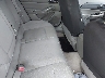 1G11B5SA6GU****** Wrecked 2016 Chevrolet Malibu in Concord