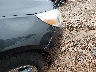 1G11B5SA6GU****** Wrecked 2016 Chevrolet Malibu in North Carolina State