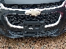 1G11B5SA6GU****** Used 2016 Chevrolet Malibu in North Carolina State