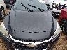 1G11B5SA6GU****** Repairable 2016 Chevrolet Malibu in North Carolina State
