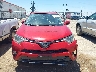 2T3RFREV1HW****** Used 2017 Toyota RAV4 in Texas State