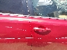 2T3RFREV1HW****** Repairable 2017 Toyota RAV4 in Texas State