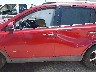 2T3RFREV1HW****** Salvage 2017 Toyota RAV4