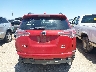 2T3RFREV1HW****** Used 2017 Toyota RAV4