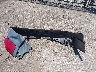 2T3RFREV1HW****** Wrecked 2017 Toyota RAV4 in Texas State