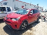 2T3RFREV1HW****** Used and Repairable 2017 Toyota RAV4 in Lubbock