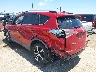 2T3RFREV1HW****** Salvage and Repairable 2017 Toyota RAV4 in Lubbock