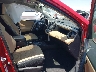 2T3RFREV1HW****** Used and Repairable 2017 Toyota RAV4 in Texas State