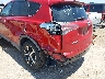 2T3RFREV1HW****** Salvage and Repairable 2017 Toyota RAV4 in Texas State