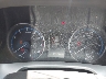 2T3RFREV1HW****** Salvage 2017 Toyota RAV4 in Lubbock