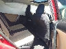 2T3RFREV1HW****** Wrecked 2017 Toyota RAV4 in Lubbock