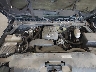 1GCGK13U73F****** Repairable 2003 Chevrolet Silverado 1500 in Saint Cloud
