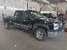 1GCGK13U73F****** Salvage and Wrecked 2003 Chevrolet Silverado 1500 in Saint Cloud