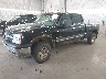 1GCGK13U73F****** Used and Repairable 2003 Chevrolet Silverado 1500 in Saint Cloud