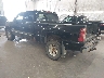 1GCGK13U73F****** Salvage and Repairable 2003 Chevrolet Silverado 1500 in Saint Cloud