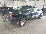 1GCGK13U73F****** Salvage and Wrecked 2003 Chevrolet Silverado 1500 in Minnesota State