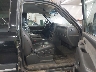 1GCGK13U73F****** Used and Repairable 2003 Chevrolet Silverado 1500 in Minnesota State