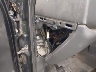 1GCGK13U73F****** Salvage and Repairable 2003 Chevrolet Silverado 1500 in Minnesota State