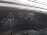 1GCGK13U73F****** Salvage 2003 Chevrolet Silverado 1500 in Saint Cloud