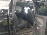 1GCGK13U73F****** Wrecked 2003 Chevrolet Silverado 1500 in Saint Cloud