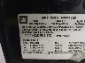 1GCGK13U73F****** Used 2003 Chevrolet Silverado 1500 in Saint Cloud