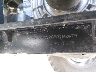 5Y4AN40Y6PA****** Repairable 2023 Yamaha Wolverine RMAX4 in Rec Rides Online Exclusive