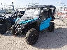 5Y4AN40Y6PA****** Used and Repairable 2023 Yamaha Wolverine RMAX4 in Rec Rides Online Exclusive