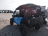 5Y4AN40Y6PA****** Salvage and Repairable 2023 Yamaha Wolverine RMAX4 in Rec Rides Online Exclusive