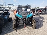 5Y4AN40Y6PA****** Used and Repairable 2023 Yamaha Wolverine RMAX4 in Texas State