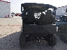 5Y4AN40Y6PA****** Salvage and Repairable 2023 Yamaha Wolverine RMAX4 in Texas State