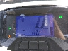 5Y4AN40Y6PA****** Salvage 2023 Yamaha Wolverine RMAX4 in Rec Rides Online Exclusive