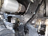 5Y4AN40Y6PA****** Wrecked 2023 Yamaha Wolverine RMAX4 in Rec Rides Online Exclusive
