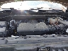 2GCUDGED7P1****** Repairable 2023 Chevrolet Silverado 1500 in Taunton