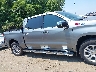 2GCUDGED7P1****** Used 2023 Chevrolet Silverado 1500 in Massachusetts State