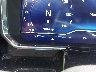 2GCUDGED7P1****** Salvage 2023 Chevrolet Silverado 1500